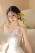 <b>由中国科协生命科学合体具体组织和开展的勾当</b>